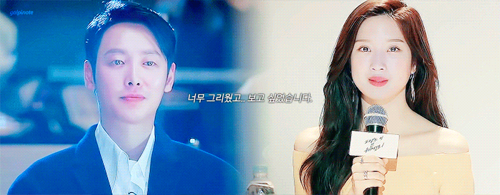 ?scode=mtistory2&fname=http%3A%2F%2Fcfil