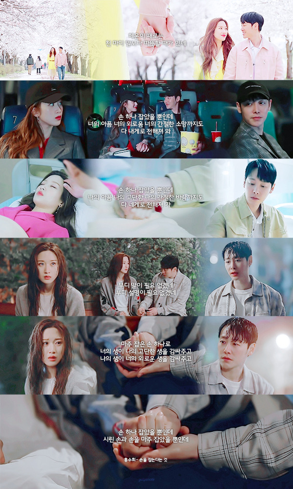 ?scode=mtistory2&fname=http%3A%2F%2Fcfil