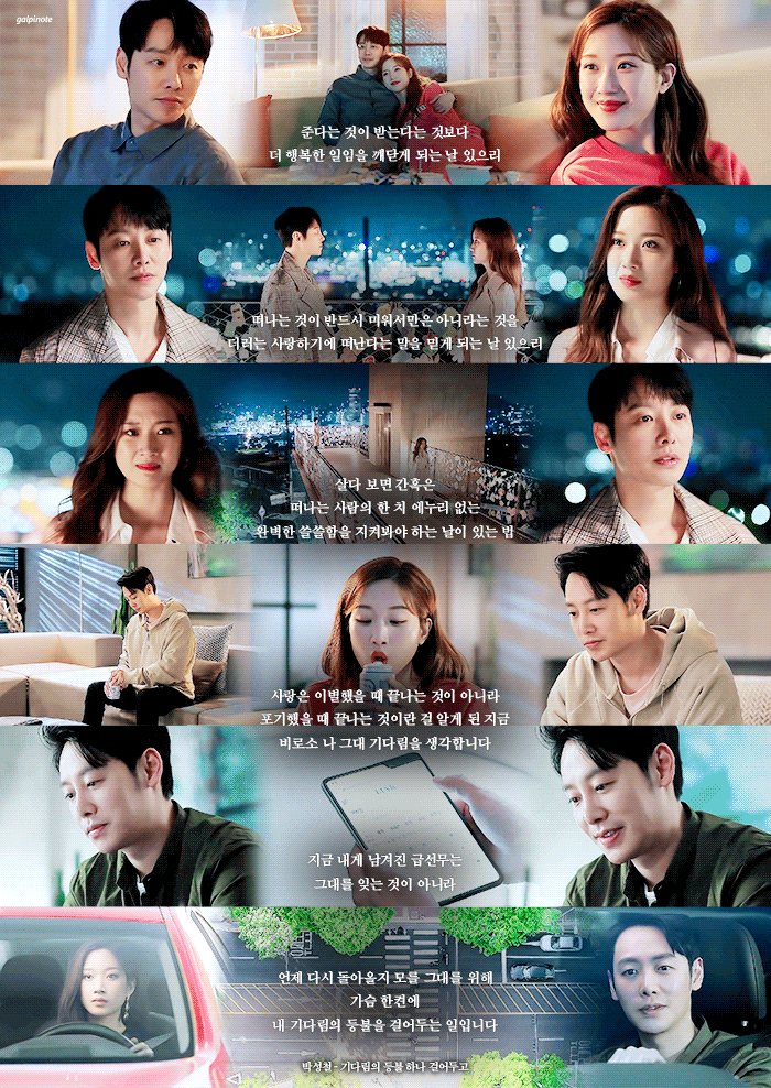 ?scode=mtistory2&fname=http%3A%2F%2Fcfil