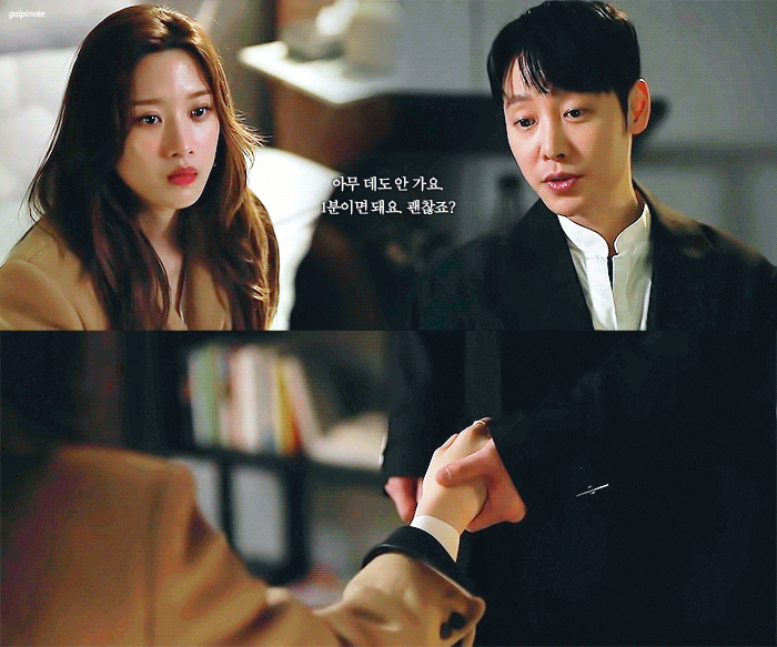 ?scode=mtistory2&fname=http%3A%2F%2Fcfil