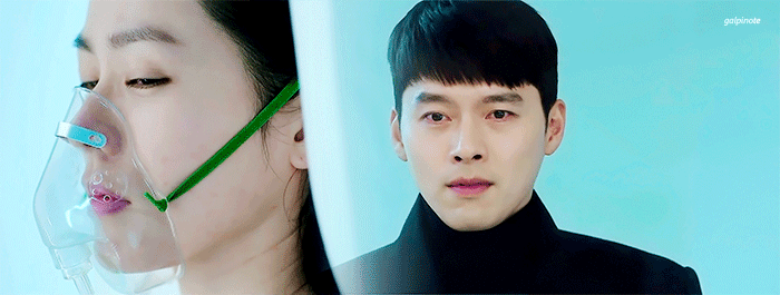 ?scode=mtistory2&fname=http%3A%2F%2Fcfil