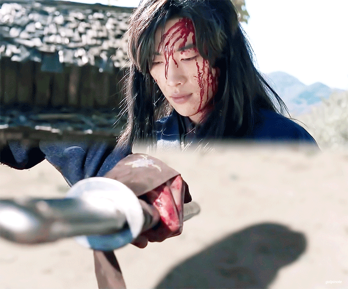 ?scode=mtistory2&fname=http%3A%2F%2Fcfil