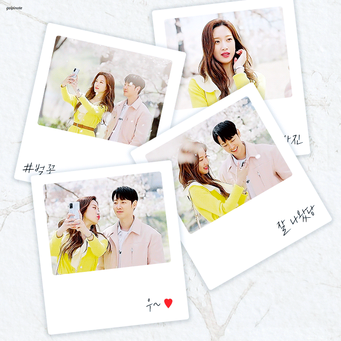 ?scode=mtistory2&fname=http%3A%2F%2Fcfil