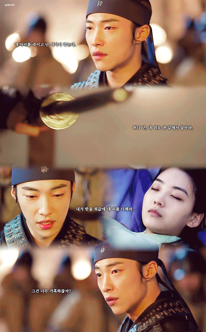 ?scode=mtistory2&fname=http%3A%2F%2Fcfil