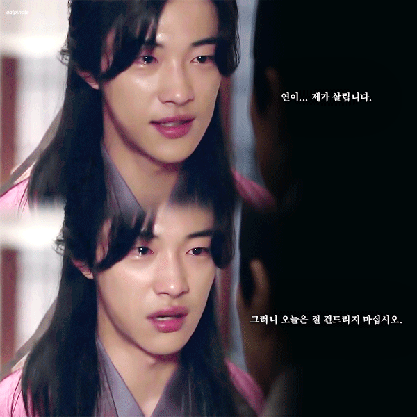 ?scode=mtistory2&fname=http%3A%2F%2Fcfil