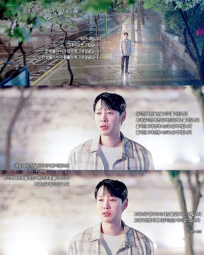 ?scode=mtistory2&fname=http%3A%2F%2Fcfil