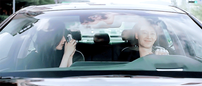 ?scode=mtistory2&fname=http%3A%2F%2Fcfil