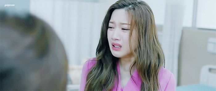 ?scode=mtistory2&fname=http%3A%2F%2Fcfil