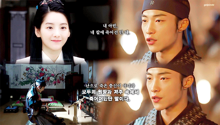 ?scode=mtistory2&fname=http%3A%2F%2Fcfil