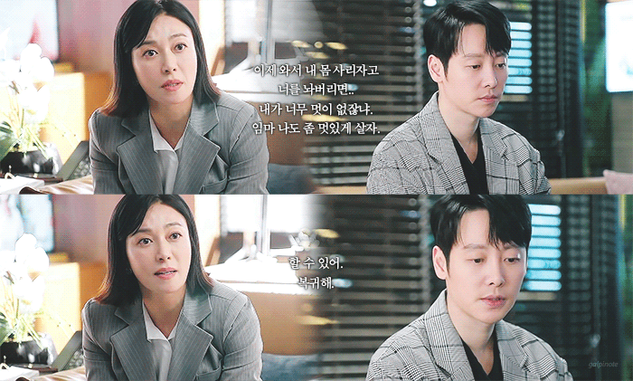 ?scode=mtistory2&fname=http%3A%2F%2Fcfil