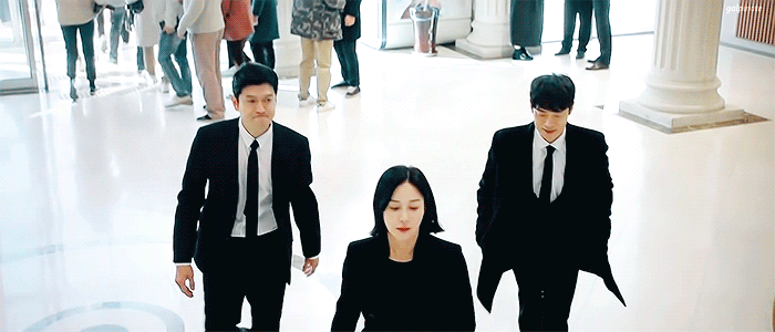 ?scode=mtistory2&fname=http%3A%2F%2Fcfil