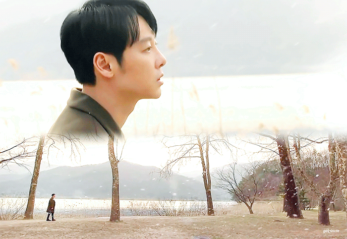 ?scode=mtistory2&fname=http%3A%2F%2Fcfil