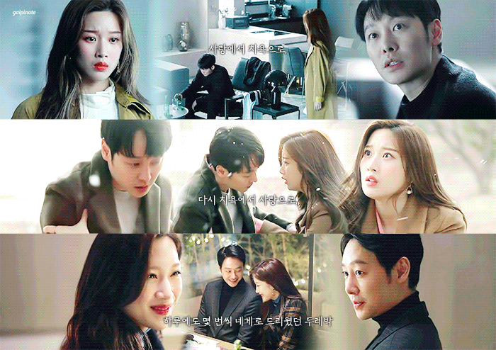 ?scode=mtistory2&fname=http%3A%2F%2Fcfil