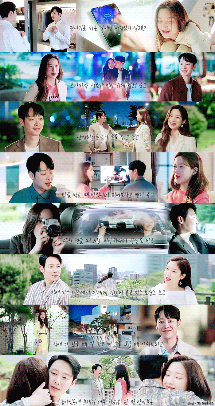 ?scode=mtistory2&fname=http%3A%2F%2Fcfil