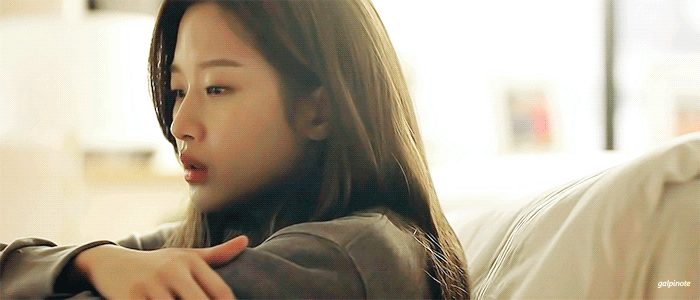 ?scode=mtistory2&fname=http%3A%2F%2Fcfil