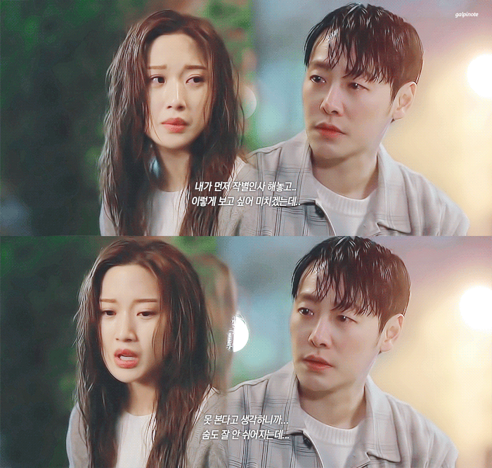 ?scode=mtistory2&fname=http%3A%2F%2Fcfil