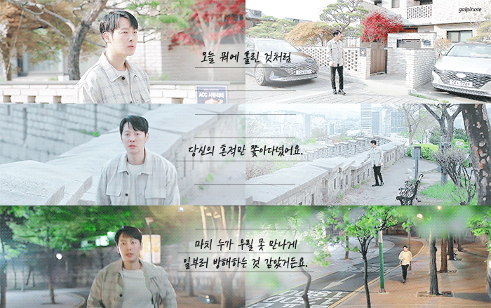 ?scode=mtistory2&fname=http%3A%2F%2Fcfil