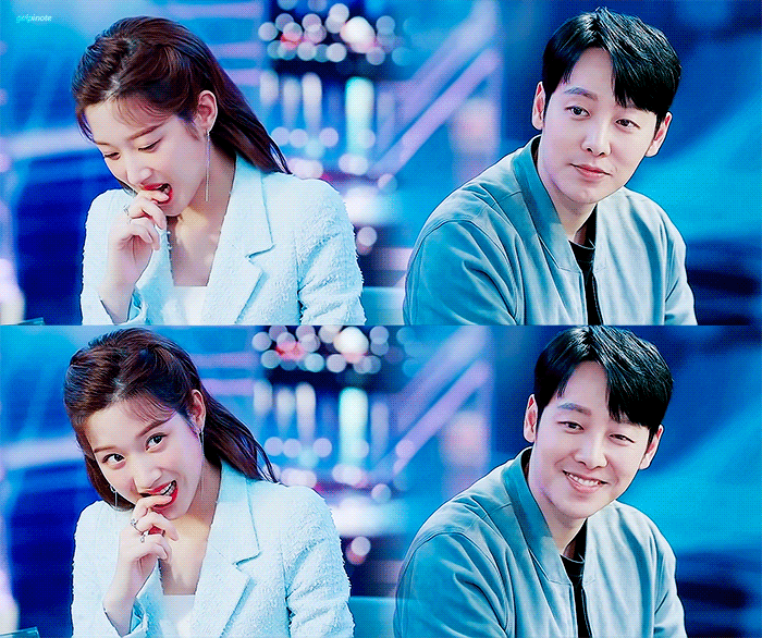 ?scode=mtistory2&fname=http%3A%2F%2Fcfil