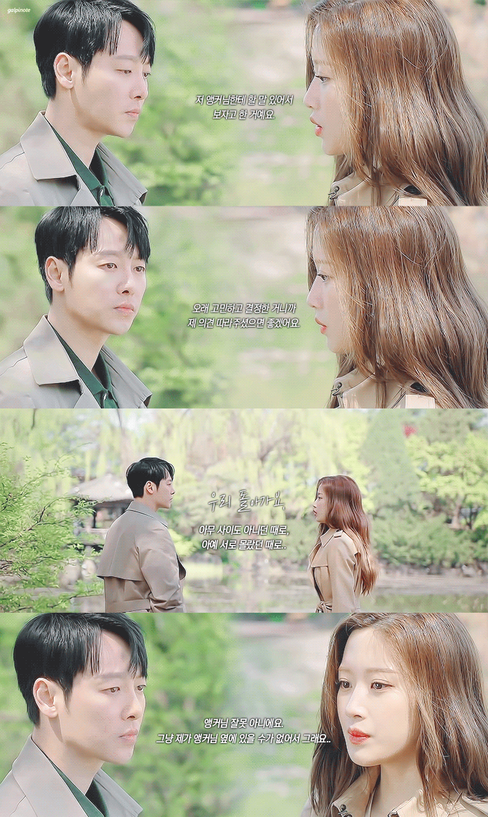 ?scode=mtistory2&fname=http%3A%2F%2Fcfil