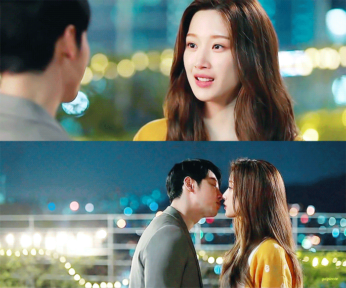 ?scode=mtistory2&fname=http%3A%2F%2Fcfil