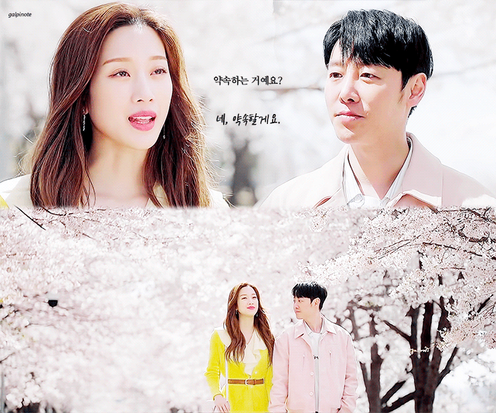 ?scode=mtistory2&fname=http%3A%2F%2Fcfil