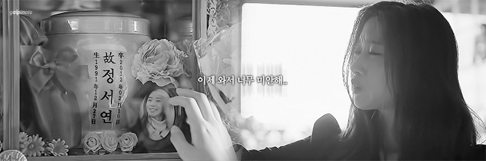 ?scode=mtistory2&fname=http%3A%2F%2Fcfil