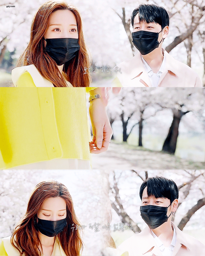 ?scode=mtistory2&fname=http%3A%2F%2Fcfil