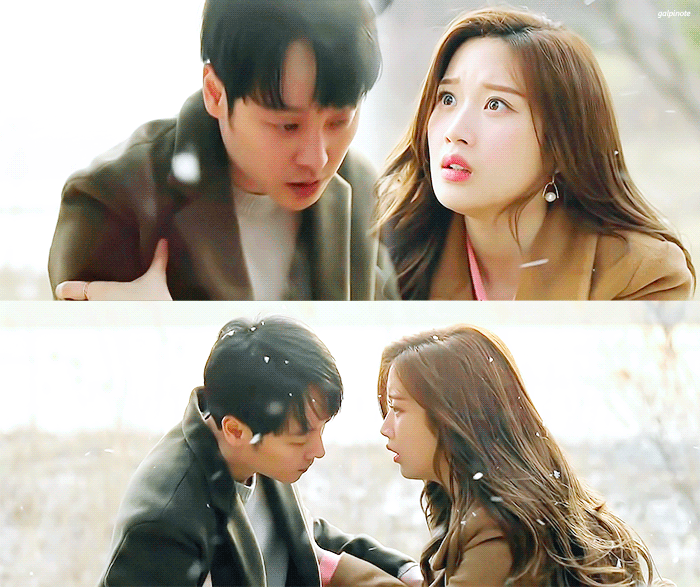 ?scode=mtistory2&fname=http%3A%2F%2Fcfil