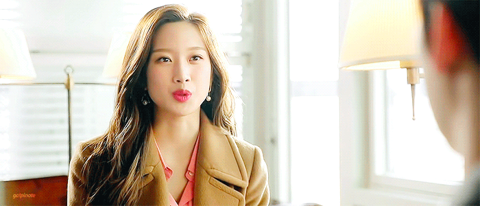 ?scode=mtistory2&fname=http%3A%2F%2Fcfil