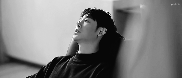 ?scode=mtistory2&fname=http%3A%2F%2Fcfil