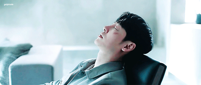 ?scode=mtistory2&fname=http%3A%2F%2Fcfil