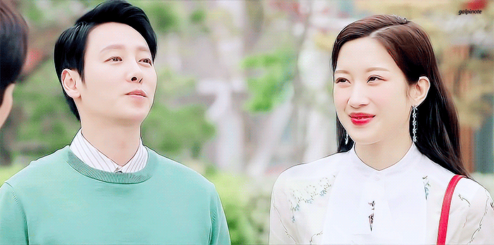 ?scode=mtistory2&fname=http%3A%2F%2Fcfil