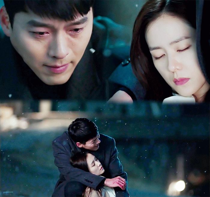 ?scode=mtistory2&fname=http%3A%2F%2Fcfil