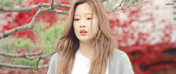 ?scode=mtistory2&fname=http%3A%2F%2Fcfil