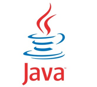 java