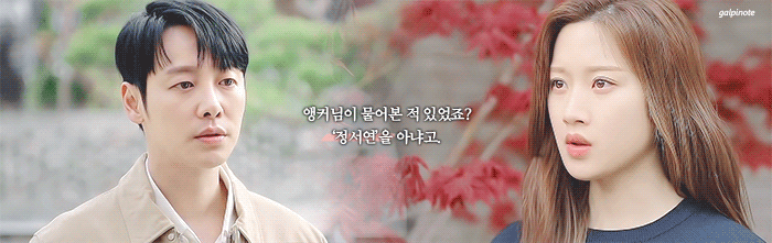 ?scode=mtistory2&fname=http%3A%2F%2Fcfil