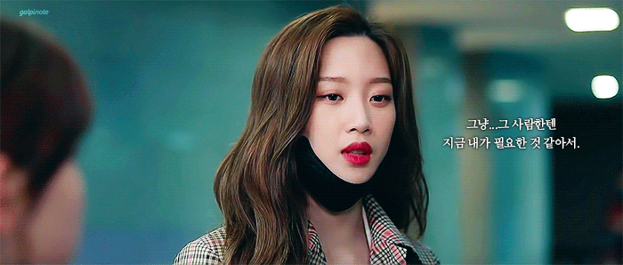 ?scode=mtistory2&fname=http%3A%2F%2Fcfil