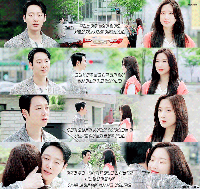 ?scode=mtistory2&fname=http%3A%2F%2Fcfil