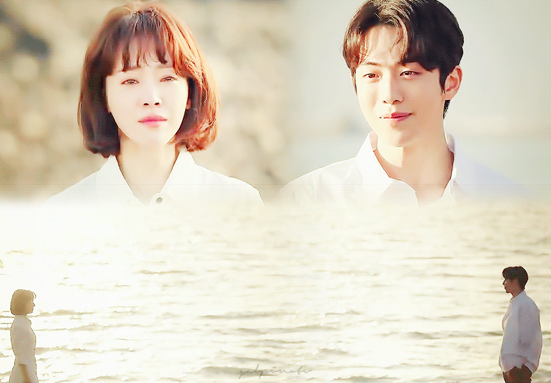 ?scode=mtistory2&fname=http%3A%2F%2Fcfil