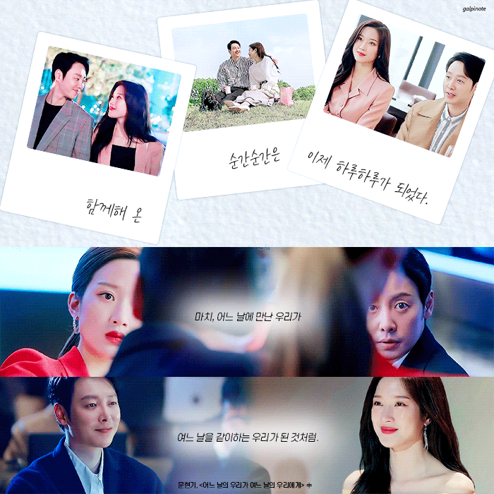 ?scode=mtistory2&fname=http%3A%2F%2Fcfil