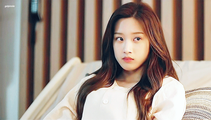 ?scode=mtistory2&fname=http%3A%2F%2Fcfil