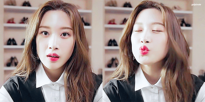 ?scode=mtistory2&fname=http%3A%2F%2Fcfil