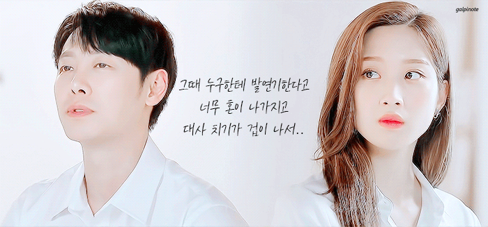 ?scode=mtistory2&fname=http%3A%2F%2Fcfil