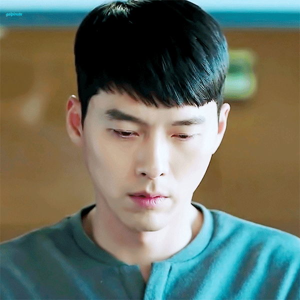 ?scode=mtistory2&fname=http%3A%2F%2Fcfil