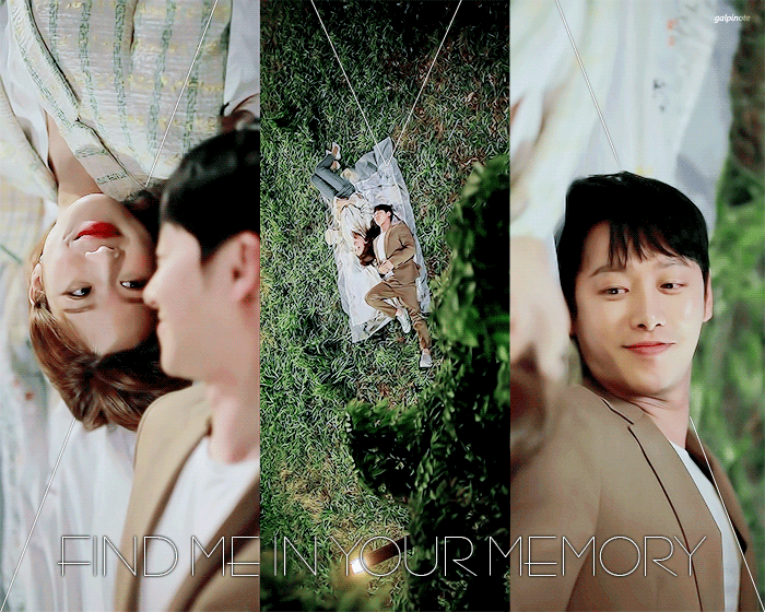 ?scode=mtistory2&fname=http%3A%2F%2Fcfil