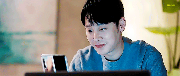 ?scode=mtistory2&fname=http%3A%2F%2Fcfil