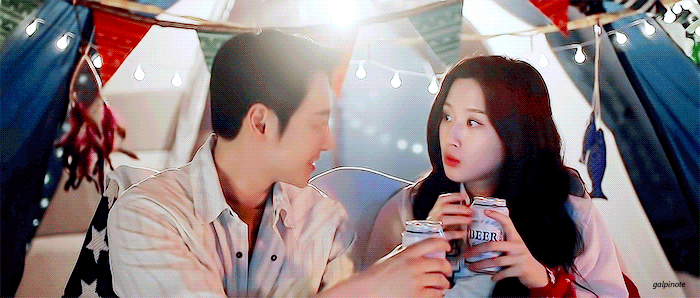 ?scode=mtistory2&fname=http%3A%2F%2Fcfil