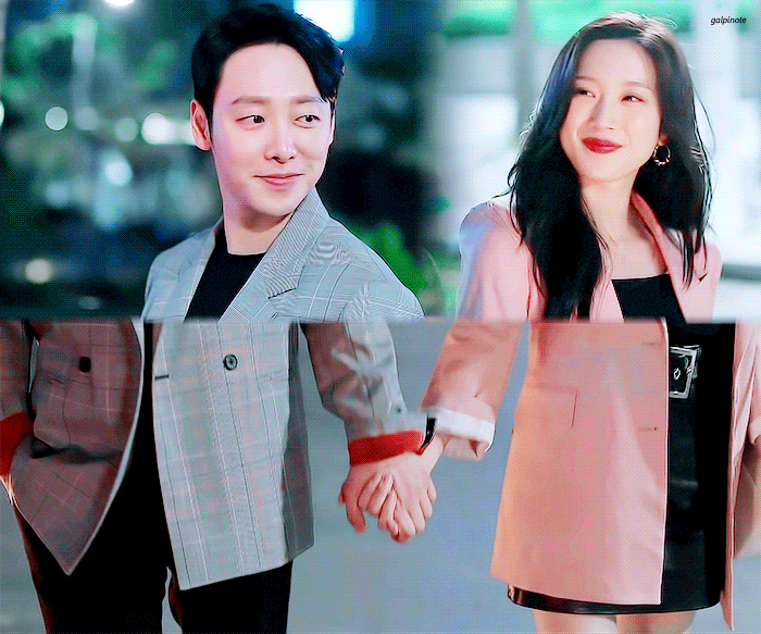 ?scode=mtistory2&fname=http%3A%2F%2Fcfil