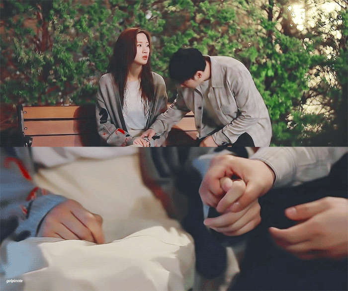 ?scode=mtistory2&fname=http%3A%2F%2Fcfil