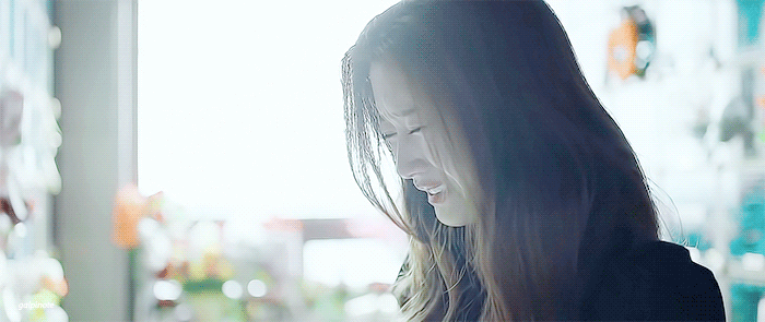 ?scode=mtistory2&fname=http%3A%2F%2Fcfil